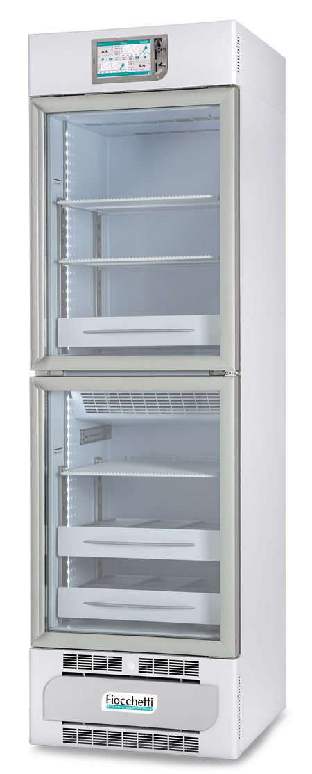 MEDIKA 2T 400