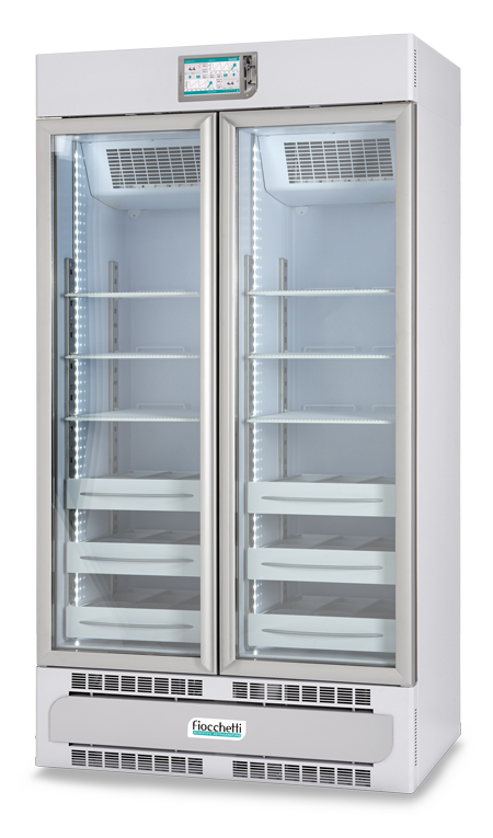 MEDIKA 2T 600