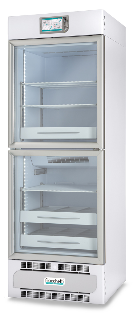 MEDIKA 2T 500